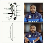 Image 1-26-26 at 2.20 PM.png