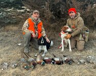 123_1 (3).jpeg 123_1 (3).jpeg