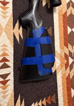 IMG_9234.jpeg IMG_9234.jpeg