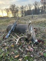 2025 rifle buck.jpg