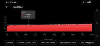 Screenshot_20260126_182155_Garmin Connect.jpg
