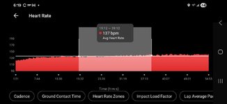 Screenshot_20260126_181931_Garmin Connect.jpg