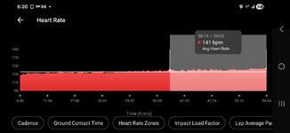 Screenshot_20260126_182008_Garmin Connect.jpg