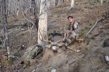 PA150030.JPG PA150030.JPG