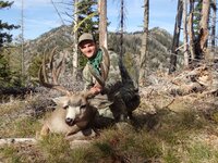 PA100236.JPG PA100236.JPG