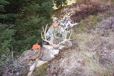 DSC00689.JPG DSC00689.JPG