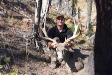 DSC00555.JPG DSC00555.JPG