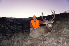 DSC00871.JPG DSC00871.JPG