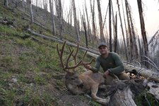 DSC03565.JPG DSC03565.JPG