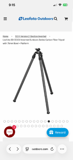 IMG_6633.png IMG_6633.png