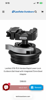 IMG_6632.png IMG_6632.png