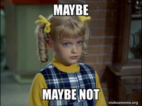 1769480356811.png 1769480356811.png