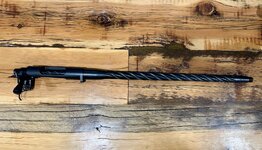 IMG_1199.jpeg IMG_1199.jpeg