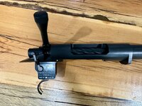 IMG_1201.jpeg IMG_1201.jpeg