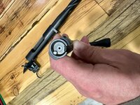 IMG_1202.jpeg IMG_1202.jpeg