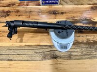 IMG_1198.jpeg IMG_1198.jpeg