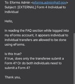 IMG_1433.jpeg IMG_1433.jpeg