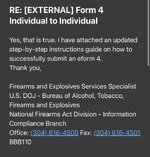 IMG_1434.jpeg IMG_1434.jpeg