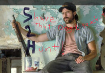 IMG_0126.jpeg IMG_0126.jpeg