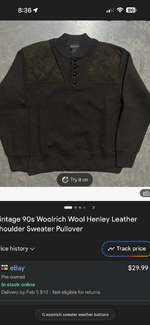 IMG_7606.png IMG_7606.png