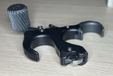 IMG_3912.jpeg