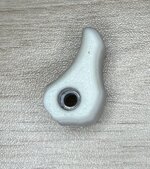 IMG_3915.jpeg