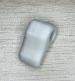IMG_3916.jpeg