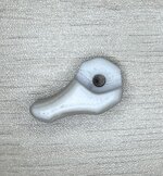 IMG_3917.jpeg