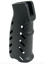 Screenshot 2026-01-27 at 7.46.26 AM.png