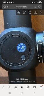 Screenshot_20260127_092734_Samsung Internet.jpg