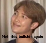 Screenshot 2026-01-27 102122.png Screenshot 2026-01-27 102122.png