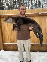 IMG_9492.jpeg IMG_9492.jpeg