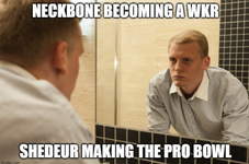 Screenshot 2026-01-27 130040.png