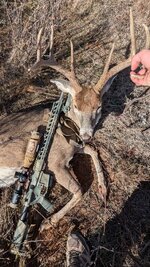 f79b8a4f-9476-408d-9e60-23922a2795a1-1_all_1051.jpg f79b8a4f-9476-408d-9e60-23922a2795a1-1_all_1051.jpg