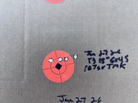 IMG_3362.jpeg IMG_3362.jpeg