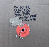 IMG_3341.jpeg IMG_3341.jpeg