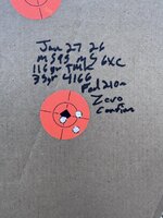 IMG_3343.jpeg IMG_3343.jpeg