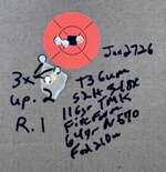 IMG_3344.jpeg IMG_3344.jpeg