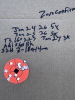 IMG_3340.jpeg IMG_3340.jpeg