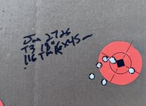 IMG_3361.jpeg IMG_3361.jpeg