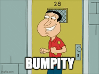 bumpity.gif bumpity.gif