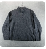 1769561311847.png 1769561311847.png