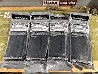 IMG_4001.jpeg IMG_4001.jpeg