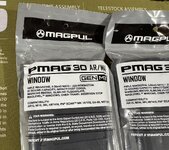 IMG_4002.jpeg IMG_4002.jpeg