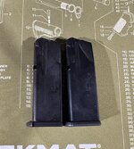 IMG_4006.jpeg IMG_4006.jpeg