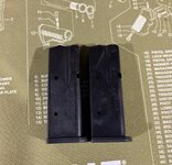 IMG_4005.jpeg IMG_4005.jpeg