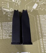 IMG_4004.jpeg IMG_4004.jpeg