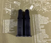 IMG_4003.jpeg IMG_4003.jpeg