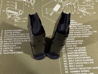 IMG_4010.jpeg IMG_4010.jpeg