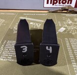 IMG_4011.jpeg IMG_4011.jpeg